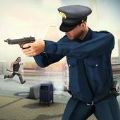 印度乔警察游戏安卓中文版 v1.1