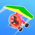 Road Glider游戏安卓版 v1.0.19