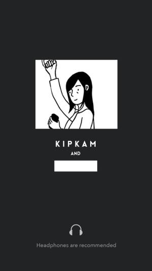 kipkam安卓版免费下载安装图片1