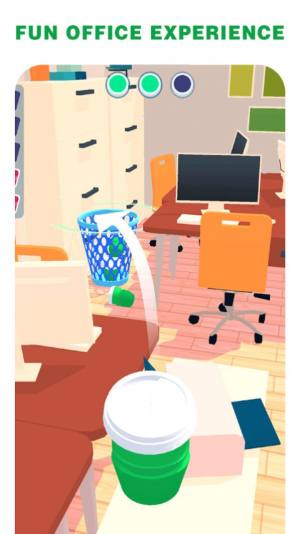 欢乐办公室游戏安卓中文版图片2
