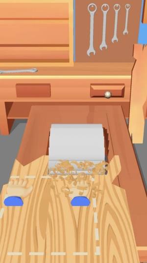 木头大师3D游戏官方版图片2