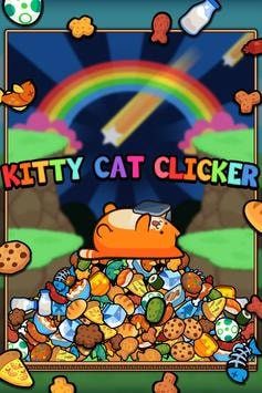 凯蒂猫点击器游戏安卓中文版图片2