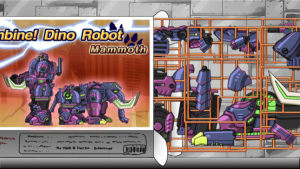 大象组装机器人游戏最新安卓版图片2