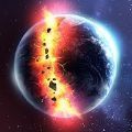 星球毁灭模拟器最新版下载20种毁灭无广告