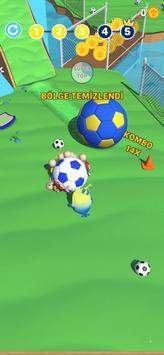 小鸟踢足球游戏安卓版图4: