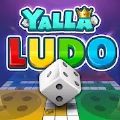 Yalla Ludo游戏