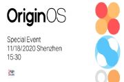 originos系统更新名单：vivooriginos适配机型一览[多图]