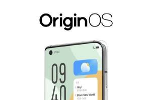 originos升级名单正式公布：新系统更新名单介绍图片3