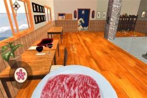 料理模拟器2游戏官方版图片1