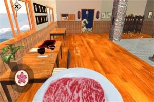 料理模拟器2游戏图2