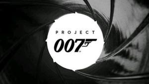 Project 007游戏官方版图片1