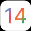 iOS14.2.1正式版