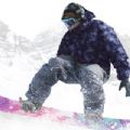 SnowboardParty安卓官方正版免费下载（滑雪板盛宴）