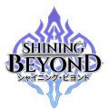 shining beyond台服官网apk v1.0.30