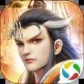 龙纹大陆之战神奇迹游戏官方安卓版 v2.9.5
