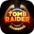 Tomb Raider Reloaded官方版