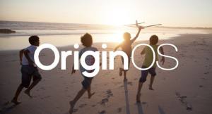 Origin OS系统适配哪些手机？vivo新系统Origin OS适配计划图片2