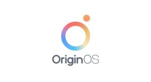 Origin OS系统适配哪些手机？vivo新系统Origin OS适配计划图片1