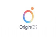 Origin OS系统适配哪些手机？vivo新系统Origin OS适配计划[多图]