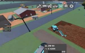 roblox农场模拟器游戏图1