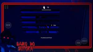 Saiko No Sutoka游戏图2