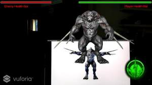 Demon Slayer游戏中文版下载图片2