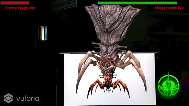 Demon Slayer游戏中文版下载图2: