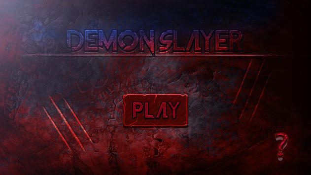 Demon Slayer游戏中文版下载图3: