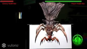 Demon Slayer游戏中文版下载图片1