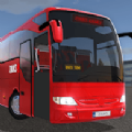公交公司模拟器1.4.4新巴士免费金币最新版