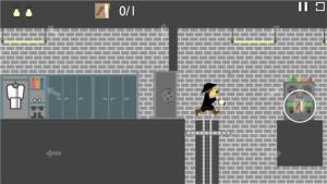 玛法逃亡游戏官方安卓版图片1