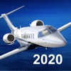 中国飞机模拟器2020手机版最新版