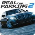 Realparking2最新版ios最新版 v1.06