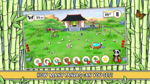 熊猫庄园游戏图2
