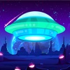 ASMR UFO游戏