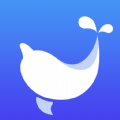 海豚流量管家App官方版
