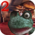 五夜与青蛙2畅玩完整版最新版 v2.1.4