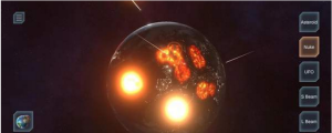 星球爆炸模拟器12种武器图1