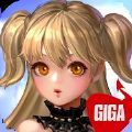 GIGA龙之战手游官方正式版 v1.0.1