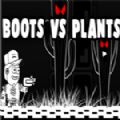 steam靴子对植物游戏官方手机版