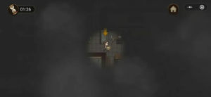 迷雾心城游戏图3