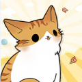 萌猫派对赚钱游戏红包版 v1.0.0