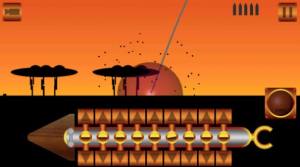 火箭轰炸模拟器游戏图3