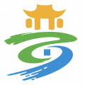 晋中文化旅游App
