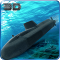 海底潜艇大战游戏