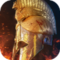 帝国雄狮游戏下载安卓版 v1.0