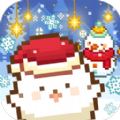 妖精面包房圣诞节安卓最新版下载最新版 v1.1.8