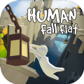 Humanfallflat手机版
