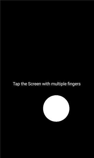 抖音Touch Roulette触摸轮盘游戏IOS版最新下载地址截图4: