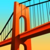 Bridge Constructor攻略完整版最新版 v1.5